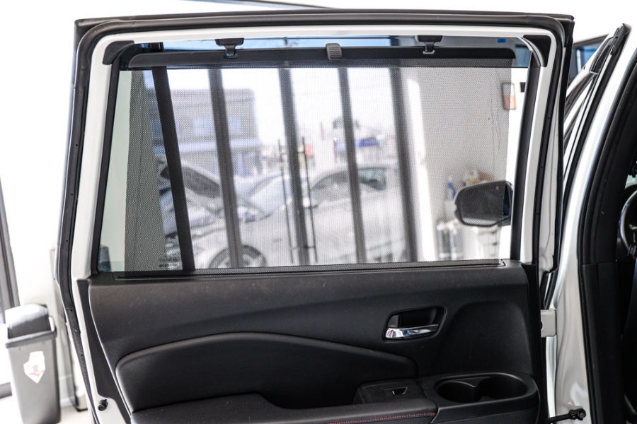2021 Honda Pilot Black Edition AWD, available for sale in ELMONT, New York | 26 Motors Long Island. ELMONT, New York 2021 Honda Pilot Black Edition AWD, available for sale in ELMONT, New York | 26 Motors Long Island. ELMONT, New York