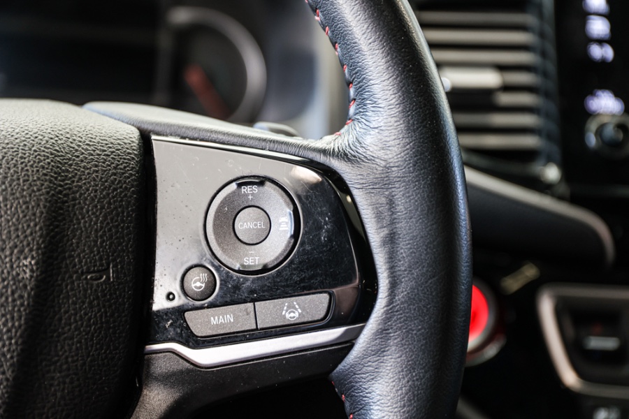 2021 Honda Pilot Black Edition AWD, available for sale in ELMONT, New York | 26 Motors Long Island. ELMONT, New York 2021 Honda Pilot Black Edition AWD, available for sale in ELMONT, New York | 26 Motors Long Island. ELMONT, New York