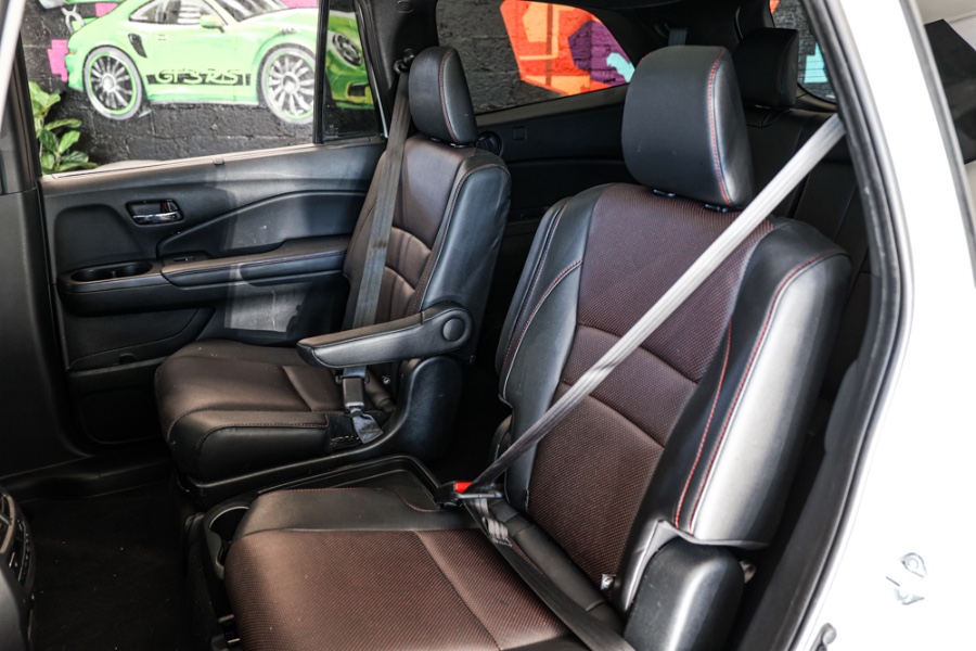 2021 Honda Pilot Black Edition AWD, available for sale in ELMONT, New York | 26 Motors Long Island. ELMONT, New York 2021 Honda Pilot Black Edition AWD, available for sale in ELMONT, New York | 26 Motors Long Island. ELMONT, New York
