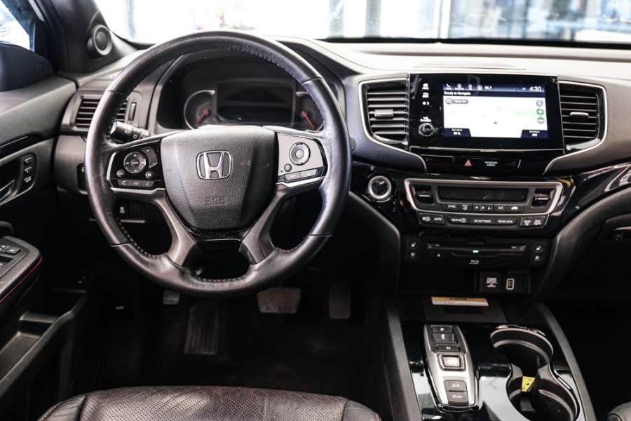 2021 Honda Pilot Black Edition AWD, available for sale in ELMONT, New York | 26 Motors Long Island. ELMONT, New York 2021 Honda Pilot Black Edition AWD, available for sale in ELMONT, New York | 26 Motors Long Island. ELMONT, New York