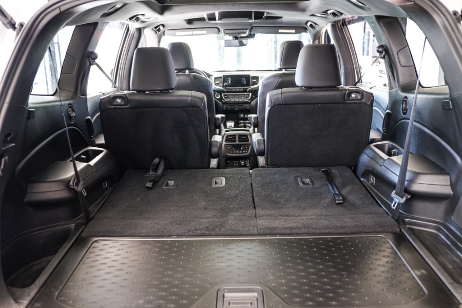 2021 Honda Pilot Black Edition AWD, available for sale in ELMONT, New York | 26 Motors Long Island. ELMONT, New York 2021 Honda Pilot Black Edition AWD, available for sale in ELMONT, New York | 26 Motors Long Island. ELMONT, New York