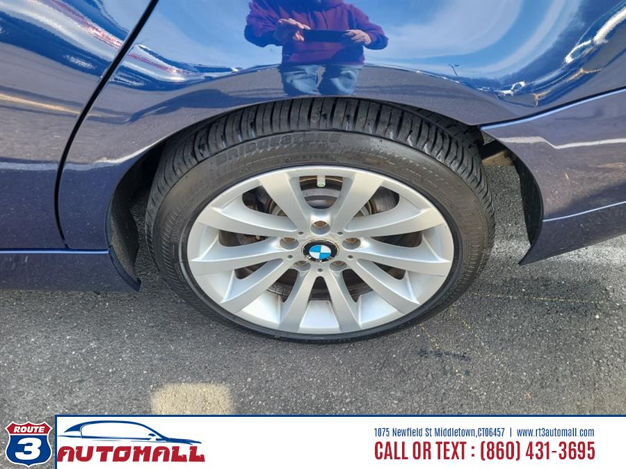 2011 BMW 3 Series 4dr Sdn 328i xDrive AWD SULEV South Africa, available for sale in Middletown, Connecticut | RT 3 AUTO MALL LLC. Middletown, Connecticut 2011 BMW 3 Series 4dr Sdn 328i xDrive AWD SULEV South Africa, available for sale in Middletown, Connecticut | RT 3 AUTO MALL LLC. Middletown, Connecticut