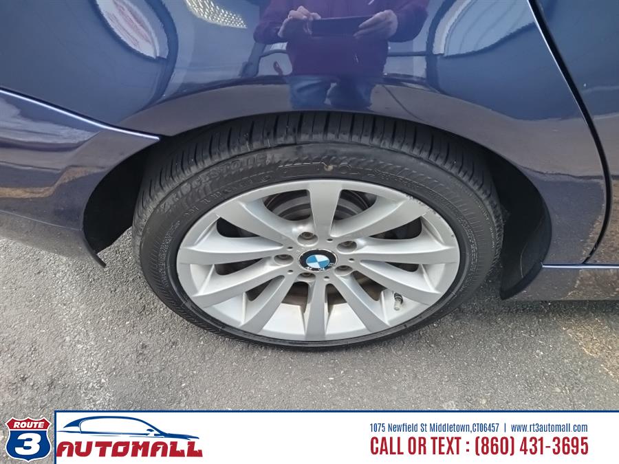 2011 BMW 3 Series 4dr Sdn 328i xDrive AWD SULEV South Africa, available for sale in Middletown, Connecticut | RT 3 AUTO MALL LLC. Middletown, Connecticut 2011 BMW 3 Series 4dr Sdn 328i xDrive AWD SULEV South Africa, available for sale in Middletown, Connecticut | RT 3 AUTO MALL LLC. Middletown, Connecticut