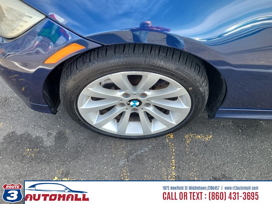 2011 BMW 3 Series 4dr Sdn 328i xDrive AWD SULEV South Africa, available for sale in Middletown, Connecticut | RT 3 AUTO MALL LLC. Middletown, Connecticut 2011 BMW 3 Series 4dr Sdn 328i xDrive AWD SULEV South Africa, available for sale in Middletown, Connecticut | RT 3 AUTO MALL LLC. Middletown, Connecticut