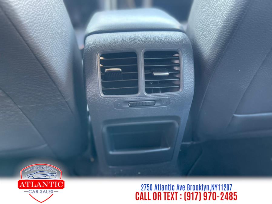 2008 Volkswagen Jetta Sedan 4dr Auto SE PZEV, available for sale in Brooklyn, New York | Atlantic Car Sales. Brooklyn, New York 2008 Volkswagen Jetta Sedan 4dr Auto SE PZEV, available for sale in Brooklyn, New York | Atlantic Car Sales. Brooklyn, New York
