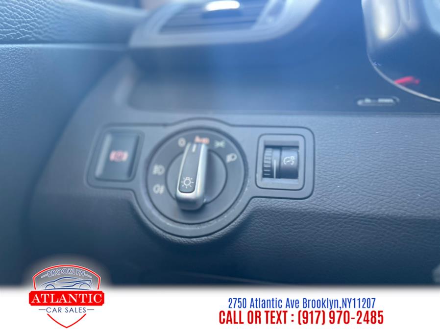2006 Volkswagen Passat Sedan 4dr 2.0T Auto, available for sale in Brooklyn, New York | Atlantic Car Sales. Brooklyn, New York 2006 Volkswagen Passat Sedan 4dr 2.0T Auto, available for sale in Brooklyn, New York | Atlantic Car Sales. Brooklyn, New York