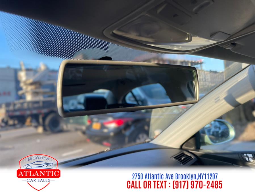 2006 Volkswagen Passat Sedan 4dr 2.0T Auto, available for sale in Brooklyn, New York | Atlantic Car Sales. Brooklyn, New York 2006 Volkswagen Passat Sedan 4dr 2.0T Auto, available for sale in Brooklyn, New York | Atlantic Car Sales. Brooklyn, New York