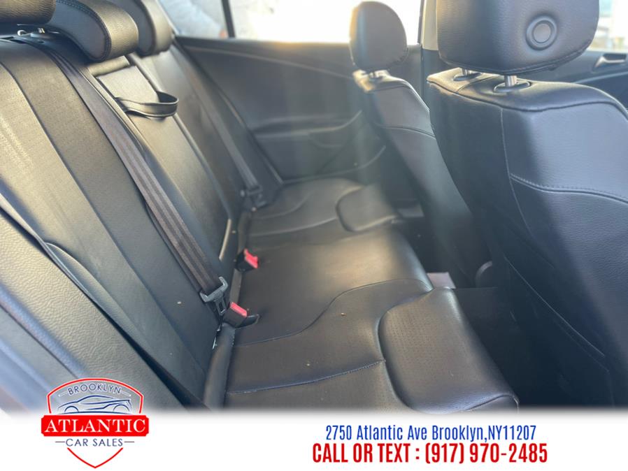 2006 Volkswagen Passat Sedan 4dr 2.0T Auto, available for sale in Brooklyn, New York | Atlantic Car Sales. Brooklyn, New York 2006 Volkswagen Passat Sedan 4dr 2.0T Auto, available for sale in Brooklyn, New York | Atlantic Car Sales. Brooklyn, New York