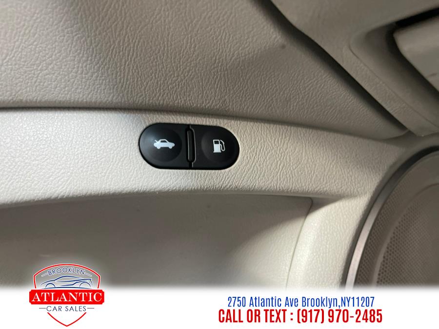 2010 Acura TL 4dr Sdn 2WD, available for sale in Brooklyn, New York | Atlantic Car Sales. Brooklyn, New York 2010 Acura TL 4dr Sdn 2WD, available for sale in Brooklyn, New York | Atlantic Car Sales. Brooklyn, New York