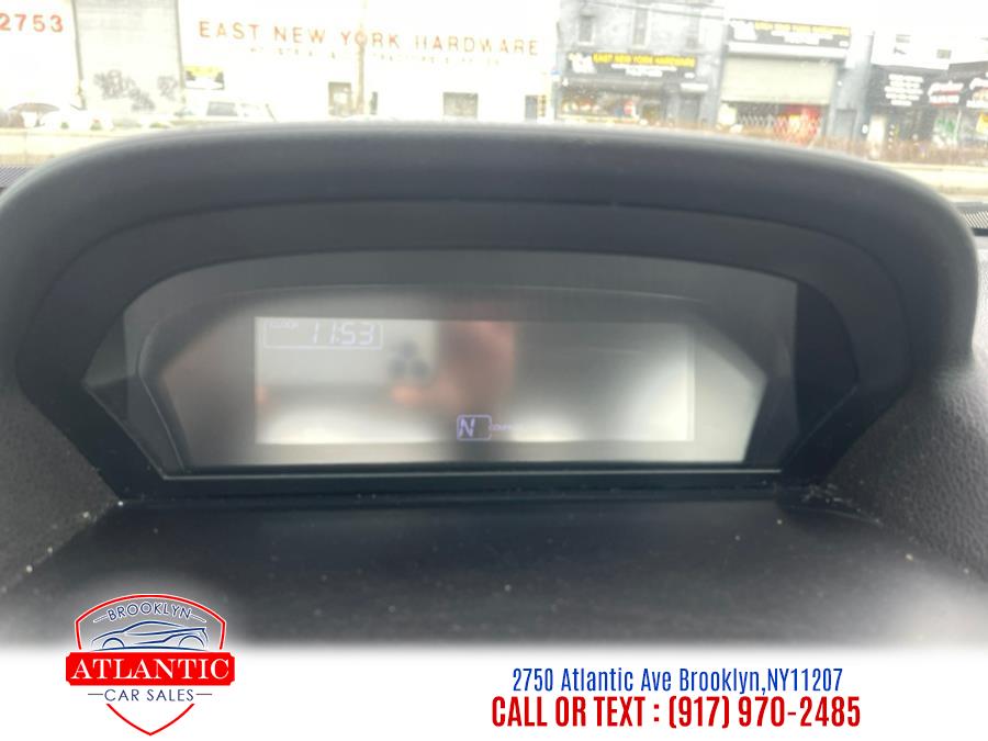 2010 Acura TL 4dr Sdn 2WD, available for sale in Brooklyn, New York | Atlantic Car Sales. Brooklyn, New York 2010 Acura TL 4dr Sdn 2WD, available for sale in Brooklyn, New York | Atlantic Car Sales. Brooklyn, New York