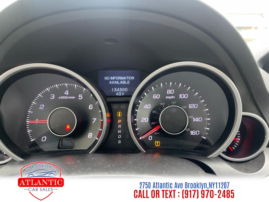2010 Acura TL 4dr Sdn 2WD, available for sale in Brooklyn, New York | Atlantic Car Sales. Brooklyn, New York 2010 Acura TL 4dr Sdn 2WD, available for sale in Brooklyn, New York | Atlantic Car Sales. Brooklyn, New York