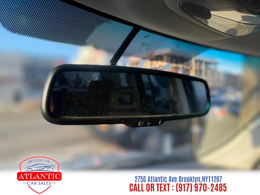 2009 Jeep Patriot FWD 4dr Sport, available for sale in Brooklyn, New York | Atlantic Car Sales. Brooklyn, New York 2009 Jeep Patriot FWD 4dr Sport, available for sale in Brooklyn, New York | Atlantic Car Sales. Brooklyn, New York
