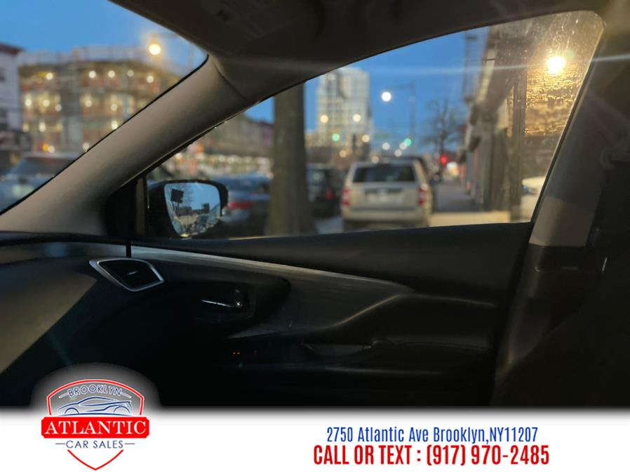 2015 Nissan Murano AWD 4dr Platinum, available for sale in Brooklyn, New York | Atlantic Car Sales. Brooklyn, New York 2015 Nissan Murano AWD 4dr Platinum, available for sale in Brooklyn, New York | Atlantic Car Sales. Brooklyn, New York