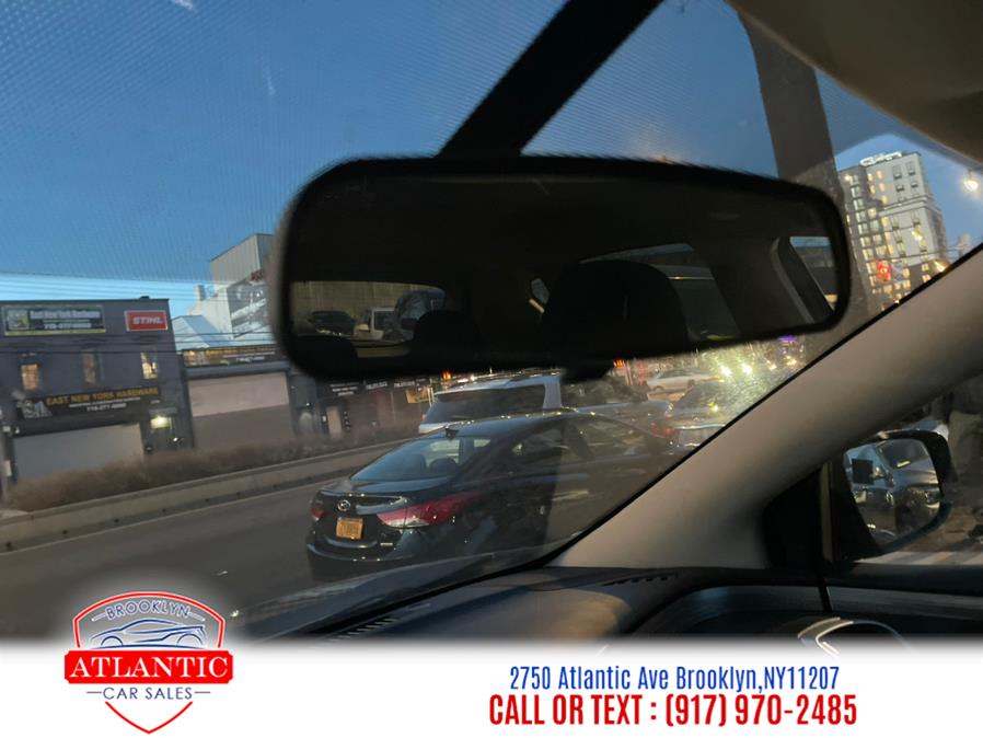 2015 Nissan Murano AWD 4dr Platinum, available for sale in Brooklyn, New York | Atlantic Car Sales. Brooklyn, New York 2015 Nissan Murano AWD 4dr Platinum, available for sale in Brooklyn, New York | Atlantic Car Sales. Brooklyn, New York