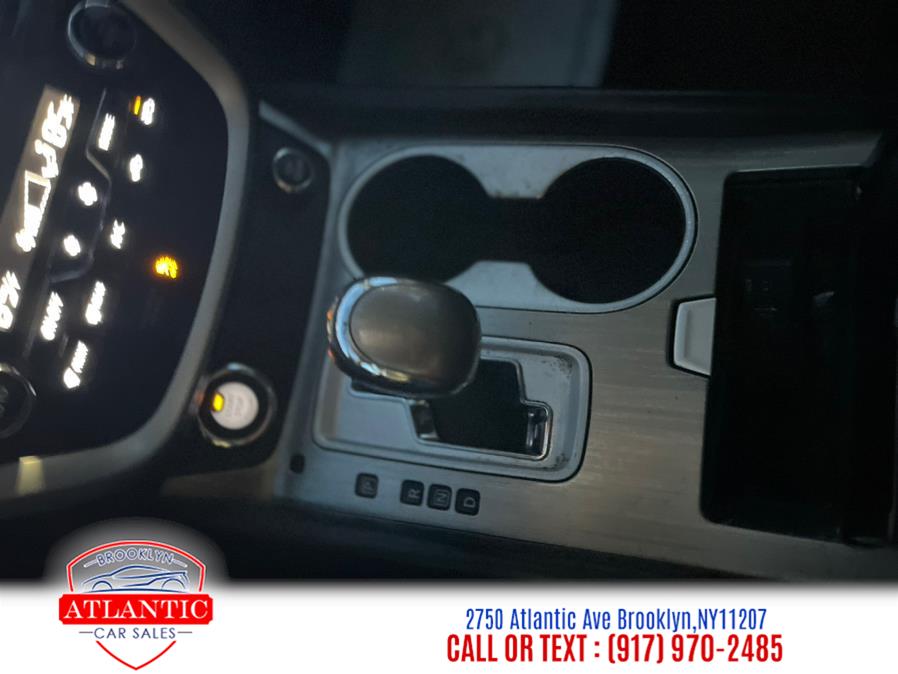 2015 Nissan Murano AWD 4dr Platinum, available for sale in Brooklyn, New York | Atlantic Car Sales. Brooklyn, New York 2015 Nissan Murano AWD 4dr Platinum, available for sale in Brooklyn, New York | Atlantic Car Sales. Brooklyn, New York