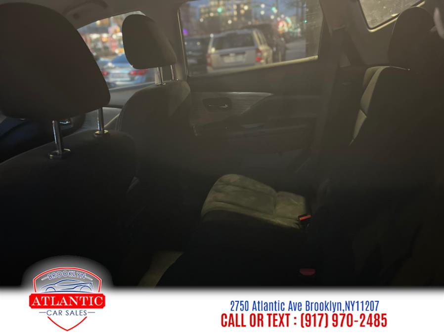 2015 Nissan Murano AWD 4dr Platinum, available for sale in Brooklyn, New York | Atlantic Car Sales. Brooklyn, New York 2015 Nissan Murano AWD 4dr Platinum, available for sale in Brooklyn, New York | Atlantic Car Sales. Brooklyn, New York