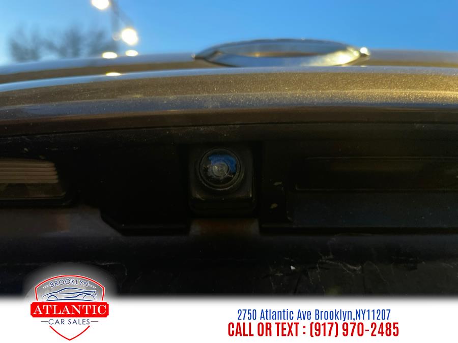 2015 Nissan Murano AWD 4dr Platinum, available for sale in Brooklyn, New York | Atlantic Car Sales. Brooklyn, New York 2015 Nissan Murano AWD 4dr Platinum, available for sale in Brooklyn, New York | Atlantic Car Sales. Brooklyn, New York