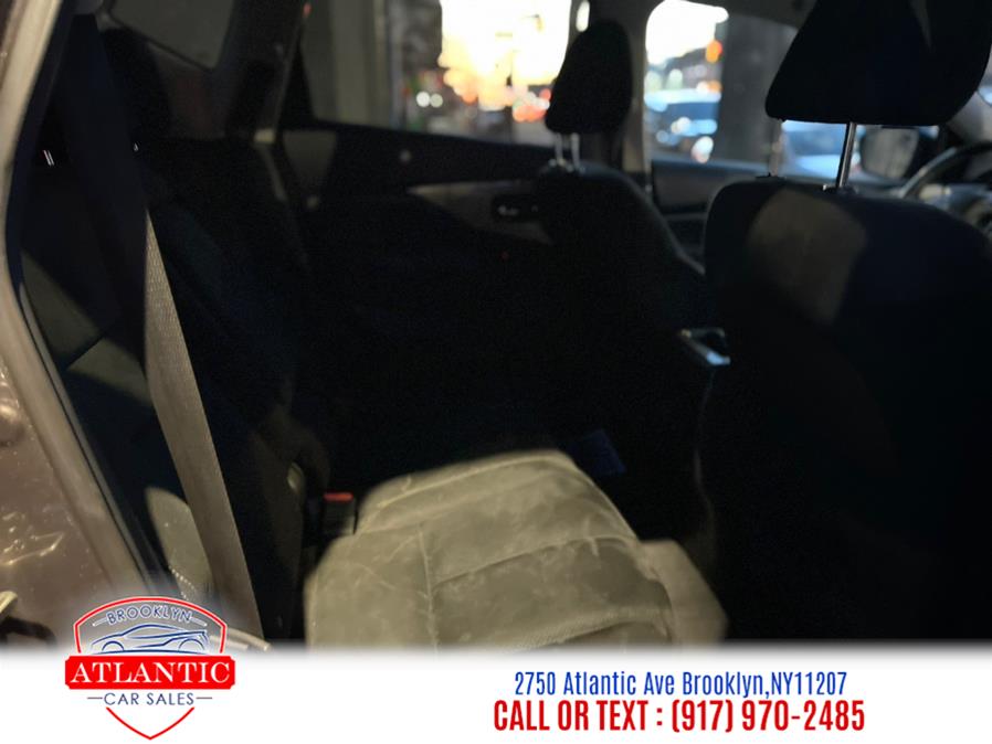 2015 Nissan Murano AWD 4dr Platinum, available for sale in Brooklyn, New York | Atlantic Car Sales. Brooklyn, New York 2015 Nissan Murano AWD 4dr Platinum, available for sale in Brooklyn, New York | Atlantic Car Sales. Brooklyn, New York
