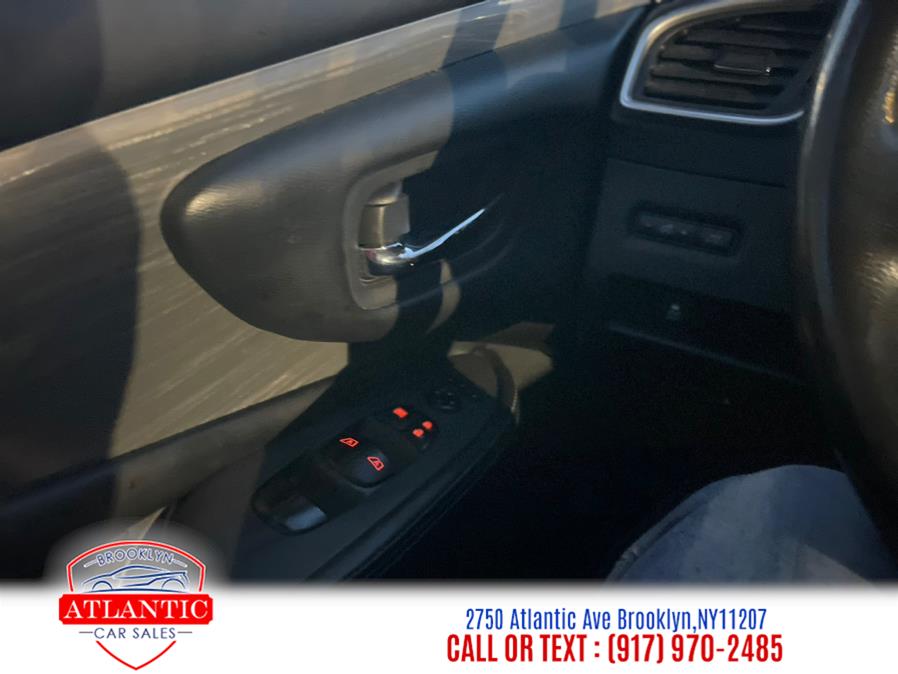 2015 Nissan Murano AWD 4dr Platinum, available for sale in Brooklyn, New York | Atlantic Car Sales. Brooklyn, New York 2015 Nissan Murano AWD 4dr Platinum, available for sale in Brooklyn, New York | Atlantic Car Sales. Brooklyn, New York