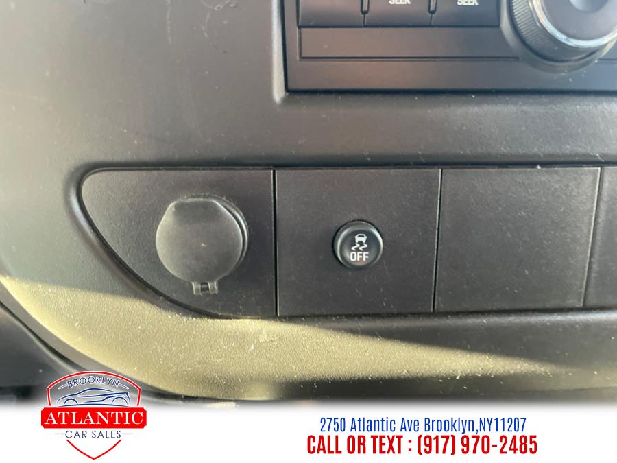 2013 Chevrolet Express Cargo Van RWD 2500 135", available for sale in Brooklyn, New York | Atlantic Car Sales. Brooklyn, New York 2013 Chevrolet Express Cargo Van RWD 2500 135", available for sale in Brooklyn, New York | Atlantic Car Sales. Brooklyn, New York