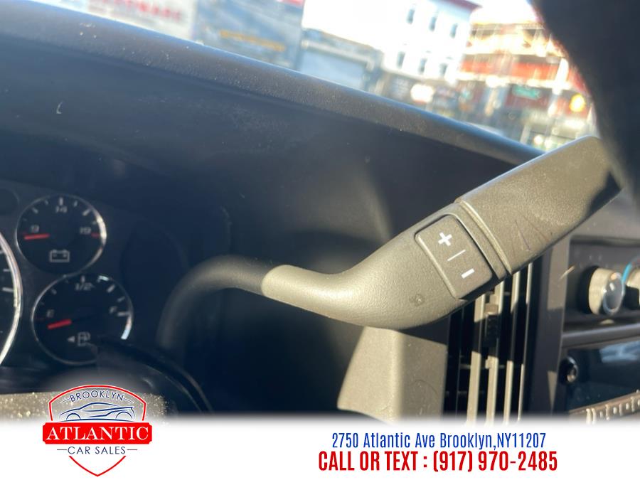 2013 Chevrolet Express Cargo Van RWD 2500 135", available for sale in Brooklyn, New York | Atlantic Car Sales. Brooklyn, New York 2013 Chevrolet Express Cargo Van RWD 2500 135", available for sale in Brooklyn, New York | Atlantic Car Sales. Brooklyn, New York