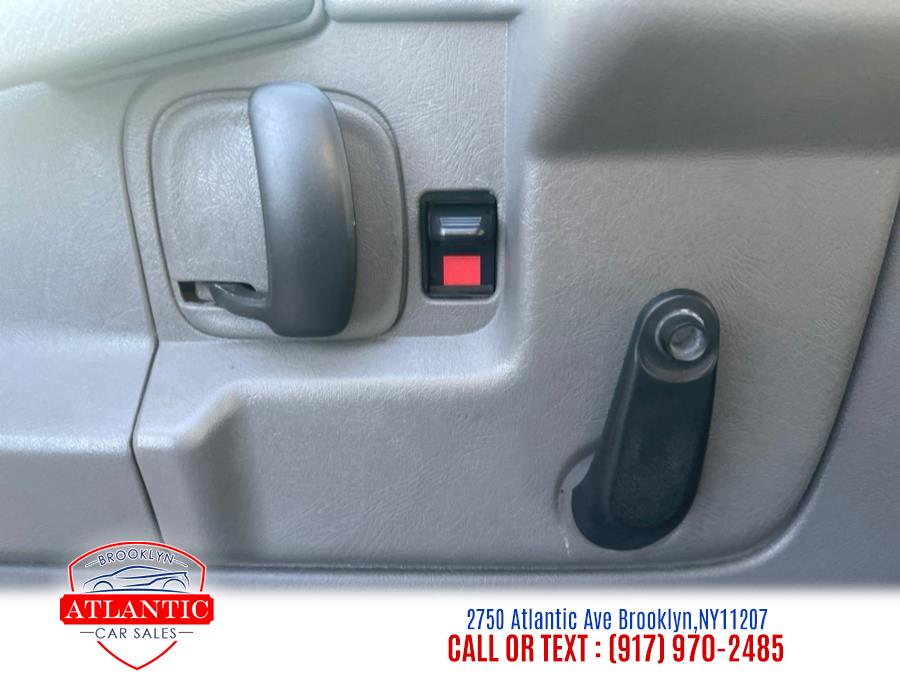 2013 Chevrolet Express Cargo Van RWD 2500 135", available for sale in Brooklyn, New York | Atlantic Car Sales. Brooklyn, New York 2013 Chevrolet Express Cargo Van RWD 2500 135", available for sale in Brooklyn, New York | Atlantic Car Sales. Brooklyn, New York