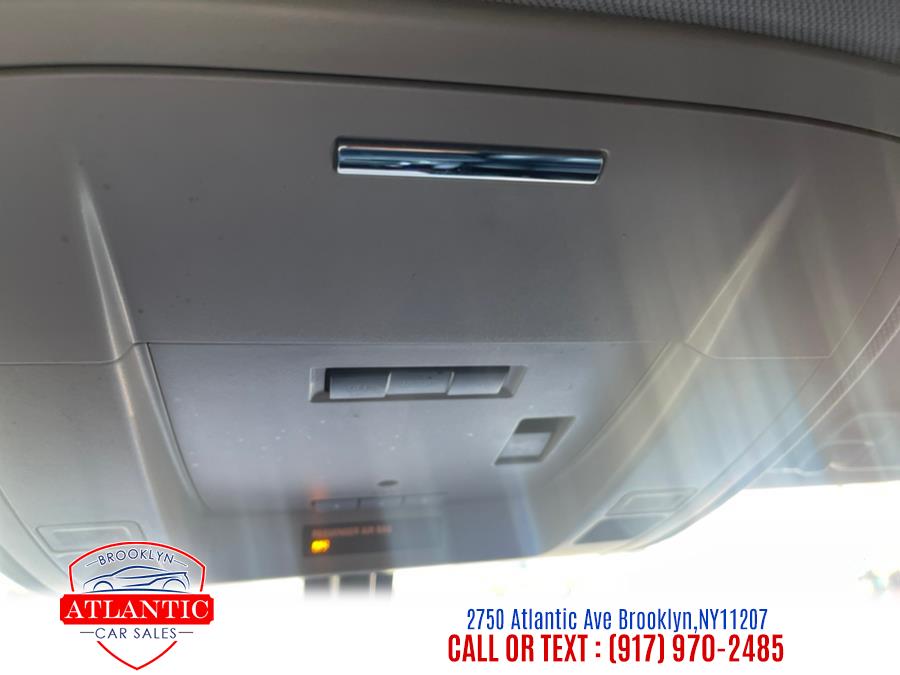 2014 GMC Sierra 1500 4WD Double Cab 143.5" SLT, available for sale in Brooklyn, New York | Atlantic Car Sales. Brooklyn, New York 2014 GMC Sierra 1500 4WD Double Cab 143.5" SLT, available for sale in Brooklyn, New York | Atlantic Car Sales. Brooklyn, New York