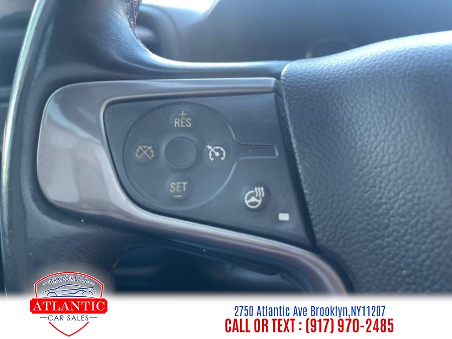 2014 GMC Sierra 1500 4WD Double Cab 143.5" SLT, available for sale in Brooklyn, New York | Atlantic Car Sales. Brooklyn, New York 2014 GMC Sierra 1500 4WD Double Cab 143.5" SLT, available for sale in Brooklyn, New York | Atlantic Car Sales. Brooklyn, New York