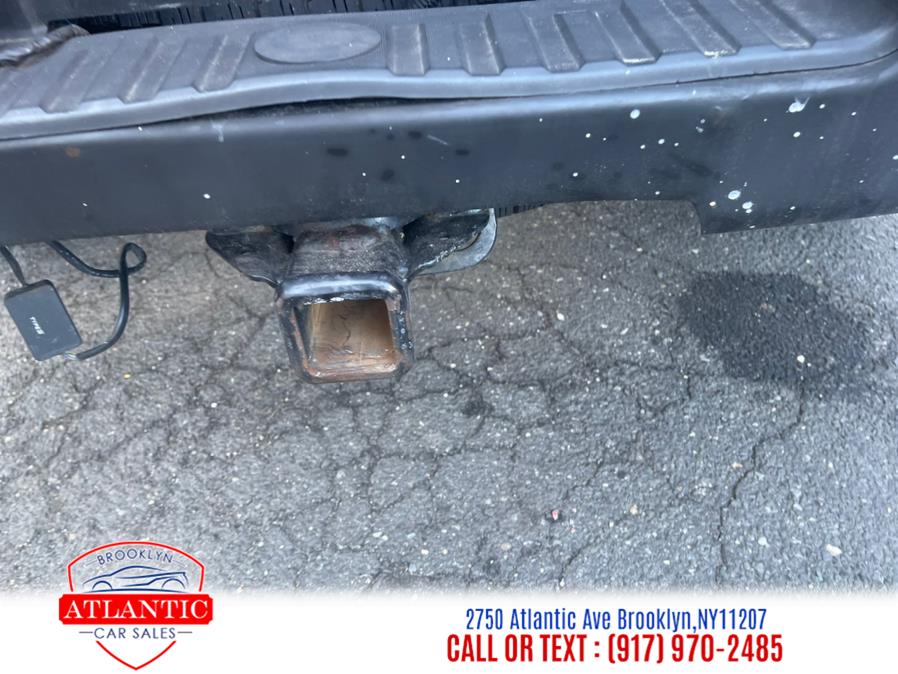 2014 GMC Sierra 1500 4WD Double Cab 143.5" SLT, available for sale in Brooklyn, New York | Atlantic Car Sales. Brooklyn, New York 2014 GMC Sierra 1500 4WD Double Cab 143.5" SLT, available for sale in Brooklyn, New York | Atlantic Car Sales. Brooklyn, New York