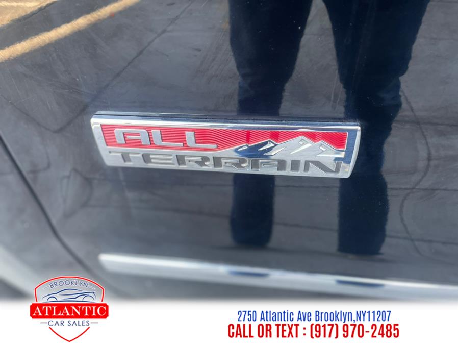 2014 GMC Sierra 1500 4WD Double Cab 143.5" SLT, available for sale in Brooklyn, New York | Atlantic Car Sales. Brooklyn, New York 2014 GMC Sierra 1500 4WD Double Cab 143.5" SLT, available for sale in Brooklyn, New York | Atlantic Car Sales. Brooklyn, New York