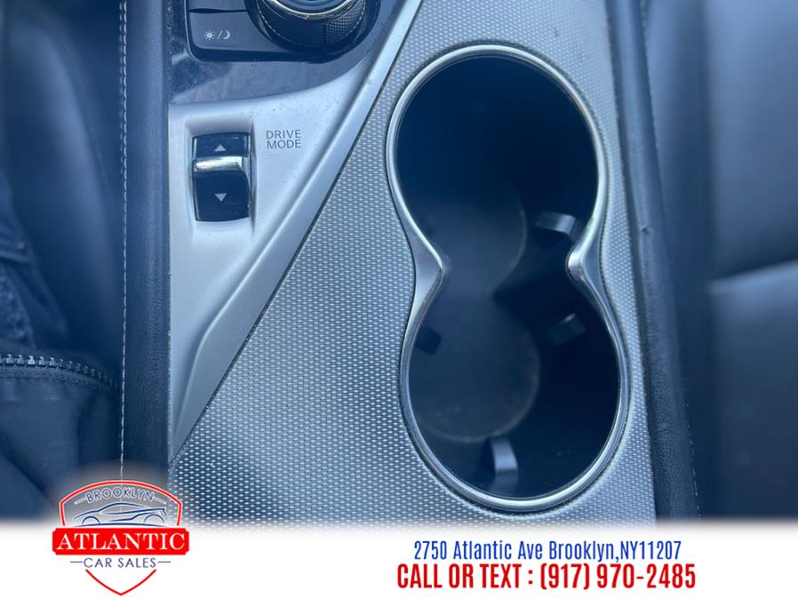 2015 Infiniti Q50 4dr Sdn AWD, available for sale in Brooklyn, New York | Atlantic Car Sales. Brooklyn, New York 2015 Infiniti Q50 4dr Sdn AWD, available for sale in Brooklyn, New York | Atlantic Car Sales. Brooklyn, New York