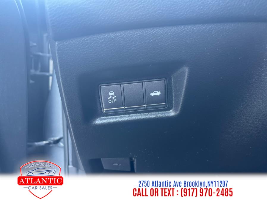2015 Infiniti Q50 4dr Sdn AWD, available for sale in Brooklyn, New York | Atlantic Car Sales. Brooklyn, New York 2015 Infiniti Q50 4dr Sdn AWD, available for sale in Brooklyn, New York | Atlantic Car Sales. Brooklyn, New York