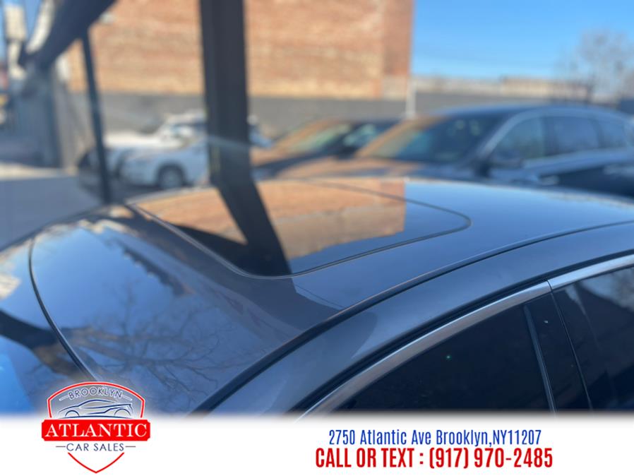 2015 Infiniti Q50 4dr Sdn AWD, available for sale in Brooklyn, New York | Atlantic Car Sales. Brooklyn, New York 2015 Infiniti Q50 4dr Sdn AWD, available for sale in Brooklyn, New York | Atlantic Car Sales. Brooklyn, New York