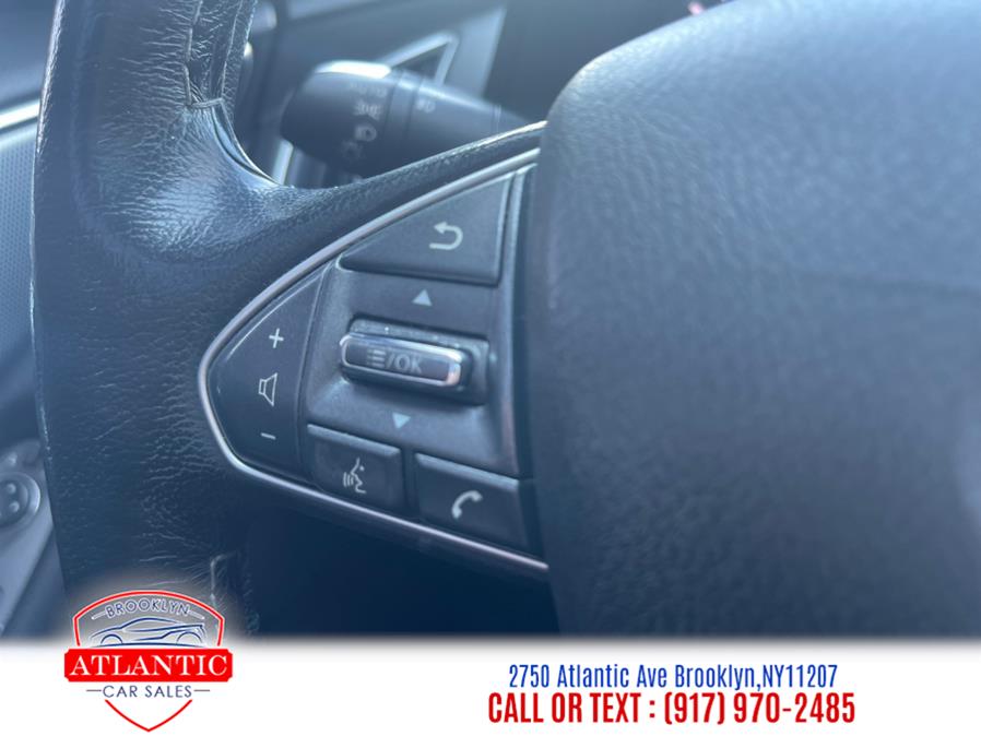 2015 Infiniti Q50 4dr Sdn AWD, available for sale in Brooklyn, New York | Atlantic Car Sales. Brooklyn, New York 2015 Infiniti Q50 4dr Sdn AWD, available for sale in Brooklyn, New York | Atlantic Car Sales. Brooklyn, New York