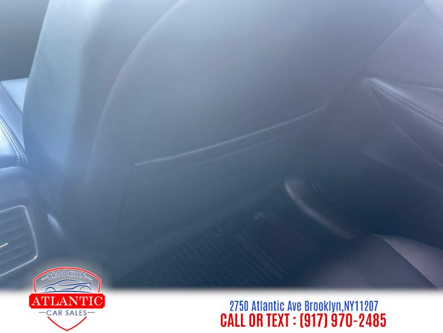 2015 Infiniti Q50 4dr Sdn AWD, available for sale in Brooklyn, New York | Atlantic Car Sales. Brooklyn, New York 2015 Infiniti Q50 4dr Sdn AWD, available for sale in Brooklyn, New York | Atlantic Car Sales. Brooklyn, New York