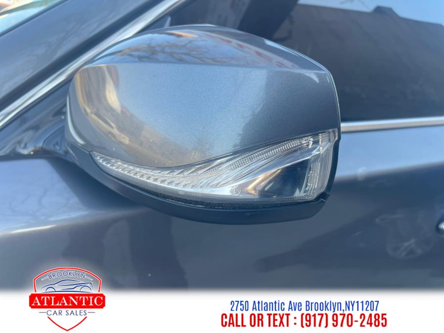 2015 Infiniti Q50 4dr Sdn AWD, available for sale in Brooklyn, New York | Atlantic Car Sales. Brooklyn, New York 2015 Infiniti Q50 4dr Sdn AWD, available for sale in Brooklyn, New York | Atlantic Car Sales. Brooklyn, New York