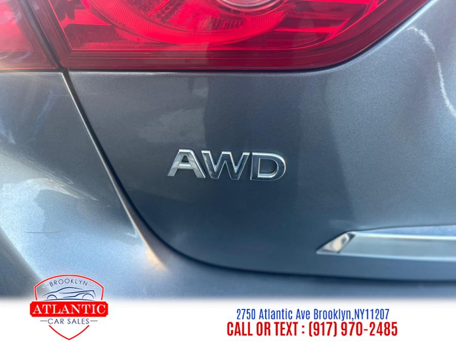 2015 Infiniti Q50 4dr Sdn AWD, available for sale in Brooklyn, New York | Atlantic Car Sales. Brooklyn, New York 2015 Infiniti Q50 4dr Sdn AWD, available for sale in Brooklyn, New York | Atlantic Car Sales. Brooklyn, New York