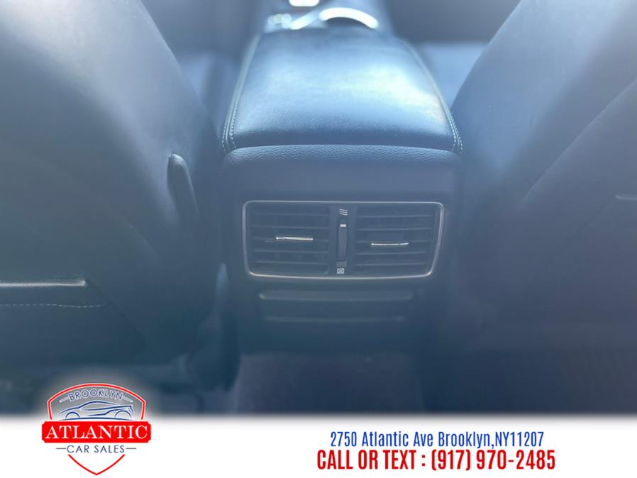 2015 Infiniti Q50 4dr Sdn AWD, available for sale in Brooklyn, New York | Atlantic Car Sales. Brooklyn, New York 2015 Infiniti Q50 4dr Sdn AWD, available for sale in Brooklyn, New York | Atlantic Car Sales. Brooklyn, New York