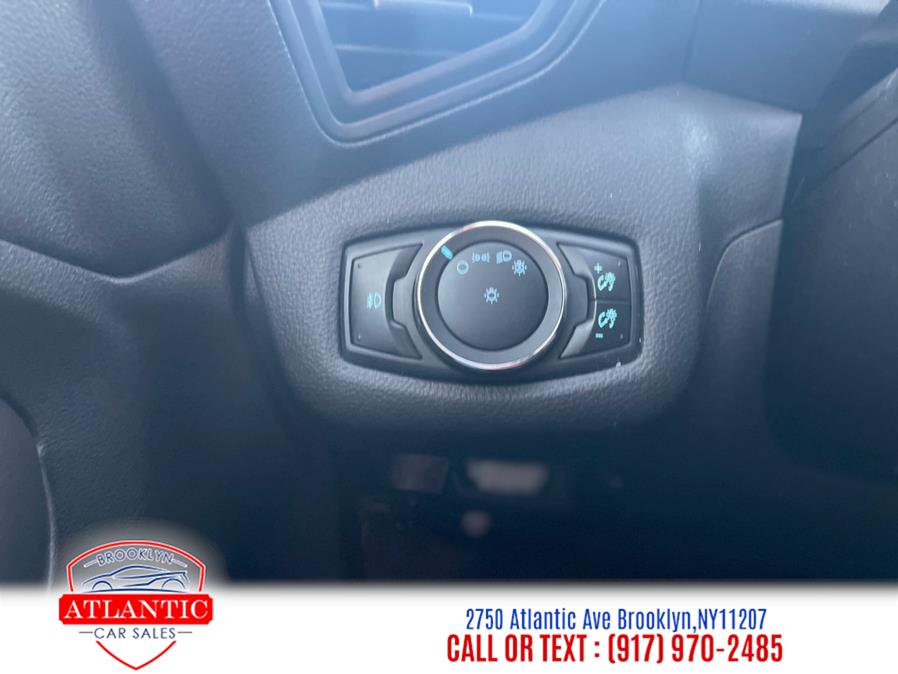 2015 Ford Escape 4WD 4dr SE, available for sale in Brooklyn, New York | Atlantic Car Sales. Brooklyn, New York 2015 Ford Escape 4WD 4dr SE, available for sale in Brooklyn, New York | Atlantic Car Sales. Brooklyn, New York