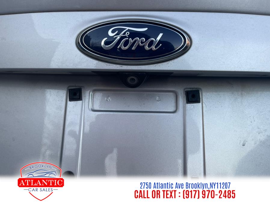 2015 Ford Escape 4WD 4dr SE, available for sale in Brooklyn, New York | Atlantic Car Sales. Brooklyn, New York 2015 Ford Escape 4WD 4dr SE, available for sale in Brooklyn, New York | Atlantic Car Sales. Brooklyn, New York