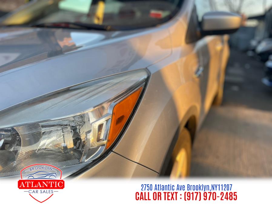 2015 Ford Escape 4WD 4dr SE, available for sale in Brooklyn, New York | Atlantic Car Sales. Brooklyn, New York 2015 Ford Escape 4WD 4dr SE, available for sale in Brooklyn, New York | Atlantic Car Sales. Brooklyn, New York