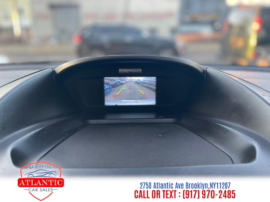 2015 Ford Escape 4WD 4dr SE, available for sale in Brooklyn, New York | Atlantic Car Sales. Brooklyn, New York 2015 Ford Escape 4WD 4dr SE, available for sale in Brooklyn, New York | Atlantic Car Sales. Brooklyn, New York