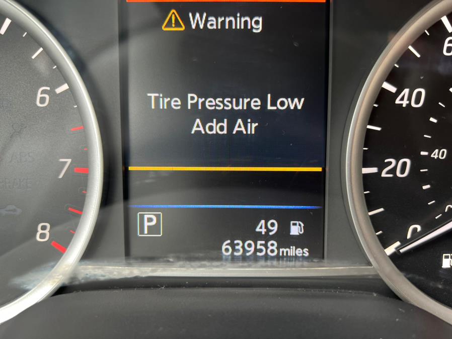 2019 Nissan Sentra SV CVT, available for sale in Springfield, Massachusetts | Jordan Auto Sales. Springfield, Massachusetts 2019 Nissan Sentra SV CVT, available for sale in Springfield, Massachusetts | Jordan Auto Sales. Springfield, Massachusetts