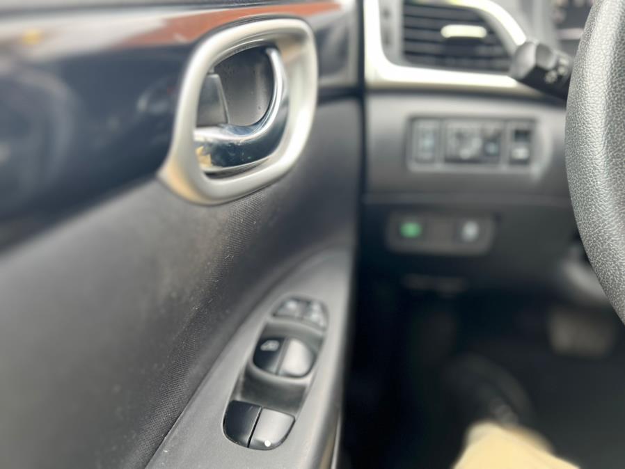 2019 Nissan Sentra SV CVT, available for sale in Springfield, Massachusetts | Jordan Auto Sales. Springfield, Massachusetts 2019 Nissan Sentra SV CVT, available for sale in Springfield, Massachusetts | Jordan Auto Sales. Springfield, Massachusetts