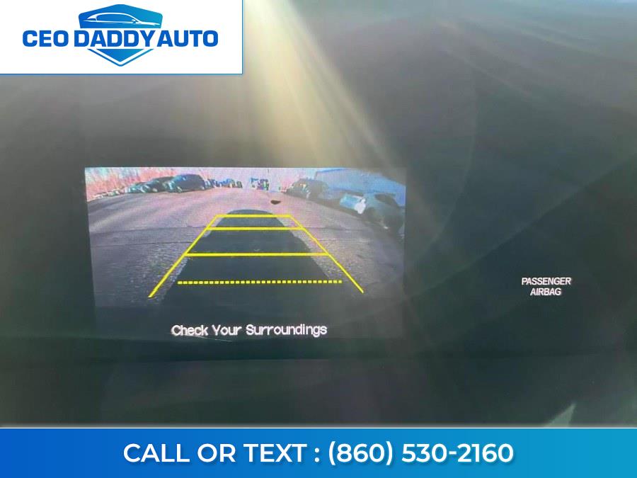 2015 Honda Civic Coupe 2dr CVT LX, available for sale in Online only, Connecticut | CEO DADDY AUTO. Online only, Connecticut 2015 Honda Civic Coupe 2dr CVT LX, available for sale in Online only, Connecticut | CEO DADDY AUTO. Online only, Connecticut