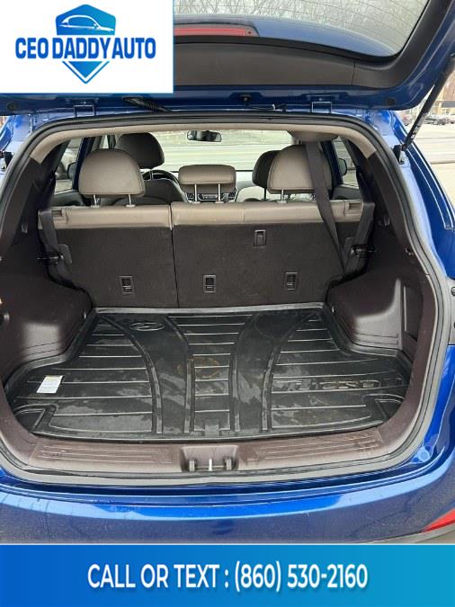 2014 Hyundai Tucson AWD 4dr SE, available for sale in Online only, Connecticut | CEO DADDY AUTO. Online only, Connecticut 2014 Hyundai Tucson AWD 4dr SE, available for sale in Online only, Connecticut | CEO DADDY AUTO. Online only, Connecticut
