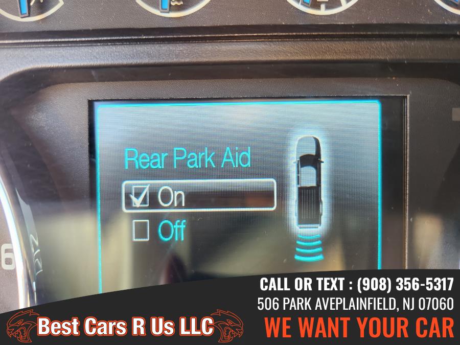 2014 Ford F-150 4WD SuperCrew 145" XLT, available for sale in Plainfield, New Jersey | Best Cars R Us LLC. Plainfield, New Jersey 2014 Ford F-150 4WD SuperCrew 145" XLT, available for sale in Plainfield, New Jersey | Best Cars R Us LLC. Plainfield, New Jersey