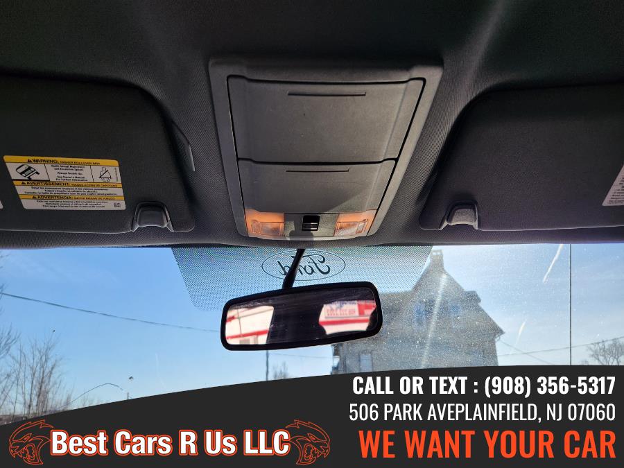 2014 Ford F-150 4WD SuperCrew 145" XLT, available for sale in Plainfield, New Jersey | Best Cars R Us LLC. Plainfield, New Jersey 2014 Ford F-150 4WD SuperCrew 145" XLT, available for sale in Plainfield, New Jersey | Best Cars R Us LLC. Plainfield, New Jersey