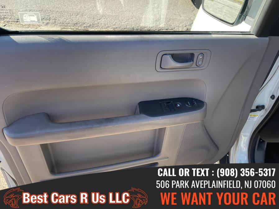 2010 Honda Element 4WD 5dr Auto LX, available for sale in Plainfield, New Jersey | Best Cars R Us LLC. Plainfield, New Jersey 2010 Honda Element 4WD 5dr Auto LX, available for sale in Plainfield, New Jersey | Best Cars R Us LLC. Plainfield, New Jersey