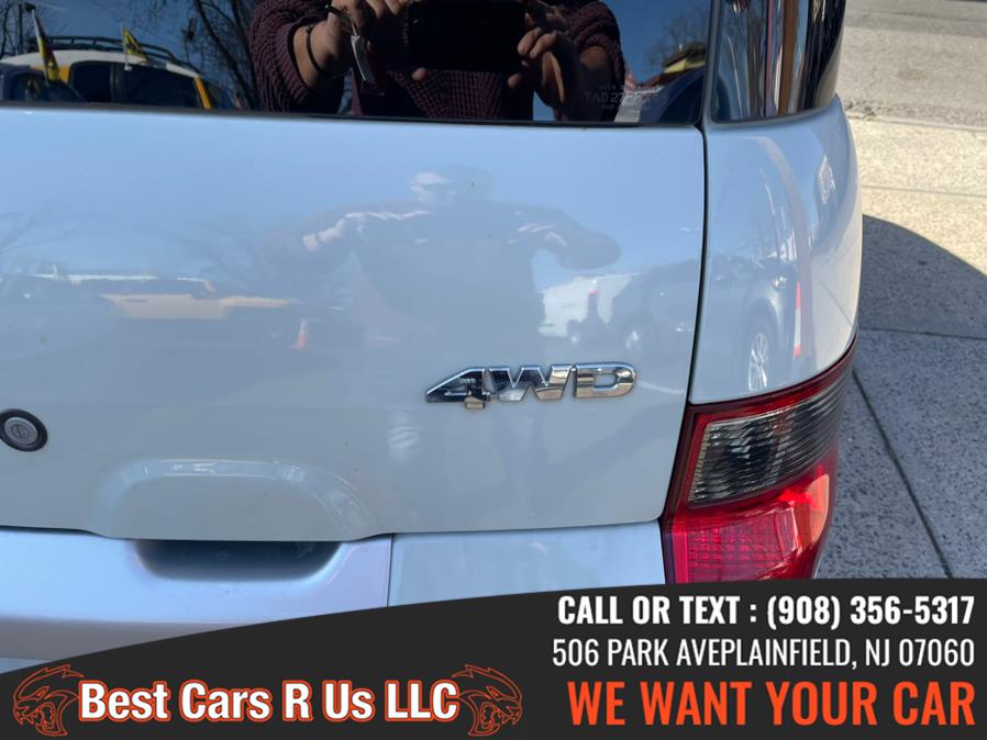 2010 Honda Element 4WD 5dr Auto LX, available for sale in Plainfield, New Jersey | Best Cars R Us LLC. Plainfield, New Jersey 2010 Honda Element 4WD 5dr Auto LX, available for sale in Plainfield, New Jersey | Best Cars R Us LLC. Plainfield, New Jersey